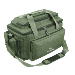 TORBA ESSENCE LURE 20L 38x22x24cm KONGER